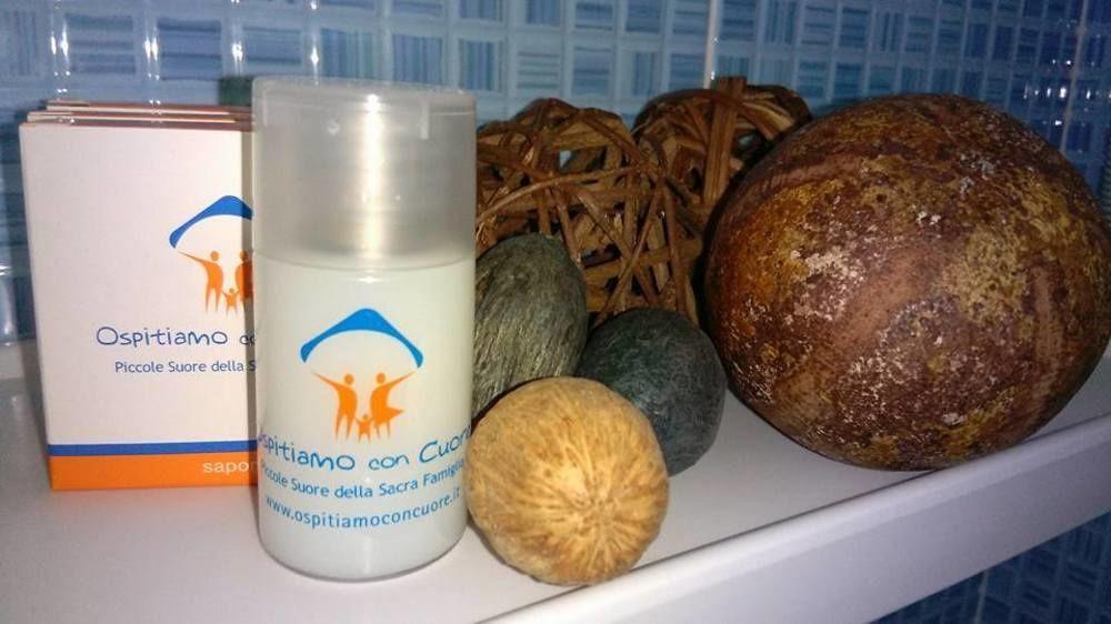 Centro Vacanze Opera Nascimbeni 2* Cavallino-Treporti